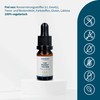 NatuGena LipoVitamine 1000 Beta, Vitamin A, E, K2, Beta-Carotin mit