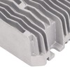 Buck Transformer DC 48V to DC 24V 960W 40A IP67