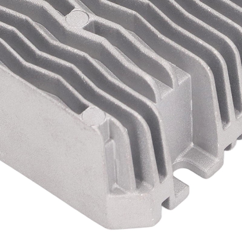 Buck Transformer DC 48V to DC 24V 960W 40A IP67