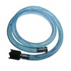 1 Inch Fuel Transfer Hose, Fuel Hose 1" x 6'