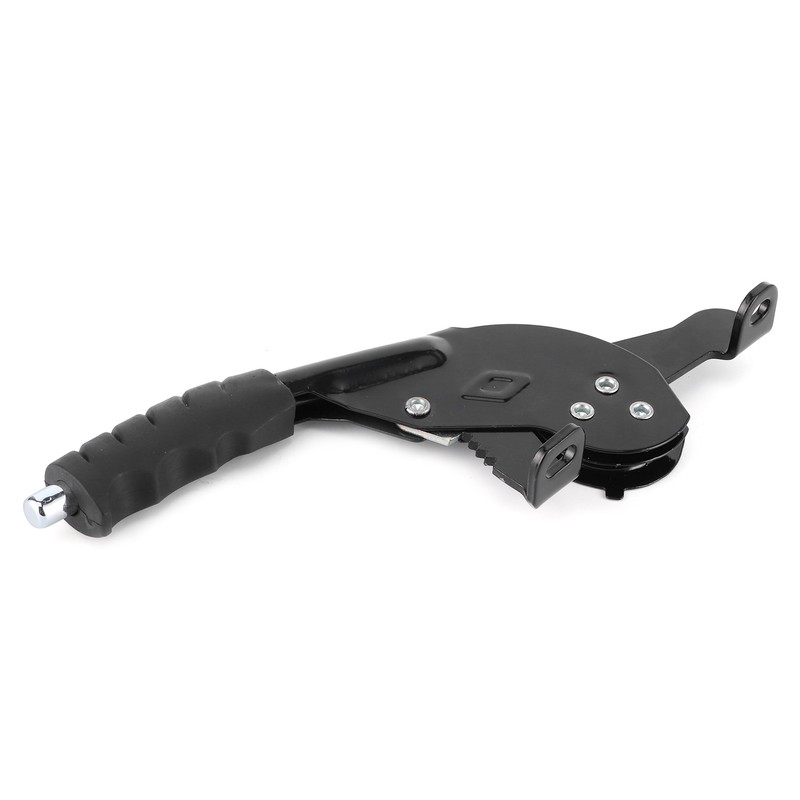 Universal Handle Front Brake Lever Handbrake Fit for Kart Buggy
