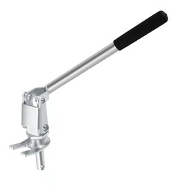 LABLT Stud Mount Valve Spring Compressor Replacement for 66784 Replacement for 3/8 inch and 7/16 inch Rocker Studs