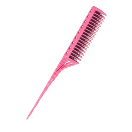 Y.S.PARK Teezing Comb YS-150 Pink