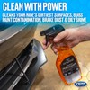 Optimum Power Clean - All Purpose Car Cleaner - Exterior