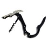 Franmara Bacchus Professional Champagne/Wine Opener