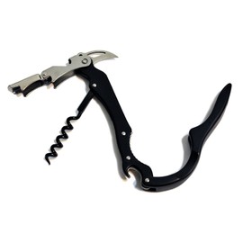 Franmara Bacchus Professional Champagne/Wine Opener