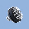 Lefrow Scalp Cooling Brush / 르프로우 스칼프 쿨링 브러쉬