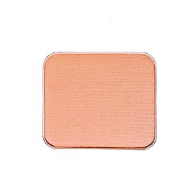 Lima Natural Pure U Foundation, if Replacement for