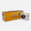 Herbal Case Soap Scrub Soap (Red Clay) 5ea