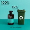 Apivita Shampoo equilibrante para raiz grasa y puntas secas 250ml
