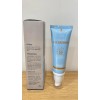 Vgo Protector Solar Facial Transparente Spf 50