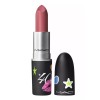 MAC Cremesheen Lipstick Shade HOT GOSSIP Limited Edition 40th Anniversary