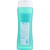 Wr Bodywash Ocean Mist Size 12z