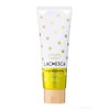 KOSE Softimo Ratchet Ska, Hot Gel Mild Cleansing, 7.1 oz
