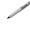 SHARPIE PRM MKR, BLK, UFP, 2CT, Old