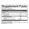 Giant Pre Entreno Sin Estimulantes Edge Pump L-citrulina 30s
