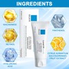 Skin Firming Cream 60 g, Skin Firming Rejuvenation Butter for