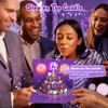 FITMITE Birthday Cards, LIGHTS & SOUND Pop up Happy Birthday