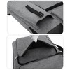 Backpack A3 Drawing Board Large Carry Bag with Shoulder Strap