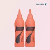 Headspa 헤드스파7 대용량 안티에이징 트리트먼트 310mlx2개 Headspace 7 Large Capacity Anti-Aging Treatment 310ml x 2