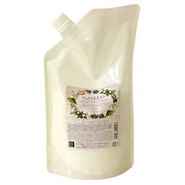 Nasheed Color Care Treatment <Refill> (600g)