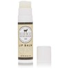 Dionis Goat Milk Skincare Lip Balm (Vanilla Bean, 0.28 oz)