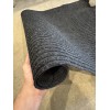 AuAlchemist Ribbed Super Catcher Gold Mining Carpet mat For Sluice
