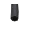marfitec 5 Minutes Cold Metal Clay 56g up to 300°C