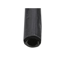 marfitec 5 Minutes Cold Metal Clay 56g up to 300°C