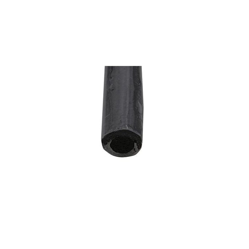 marfitec 5 Minutes Cold Metal Clay 56g up to 300°C