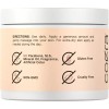 Product Detail Description Reference 코에라 비타민 K 크림 4온스 멍