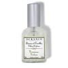 Durance Pillow Mist Aerobena 1.7 fl oz (50 ml)