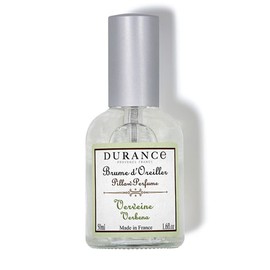 Durance Pillow Mist Aerobena 1.7 fl oz (50 ml)