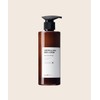 Purefore Centella Cica Body Lotion