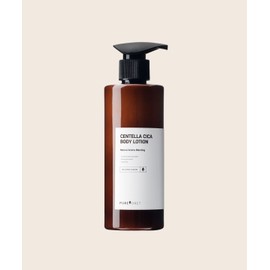 Purefore Centella Cica Body Lotion