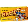Speedy All Season Fireworks – 6 Pieces/Box – 32 Boxes/Pack