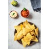 Diana Nacho Tortilla Chips Mexican 3.52 Ounce 100g, Pack of