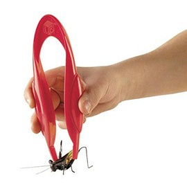 Learning Resources - Easy Grip Tweezers (Single)