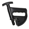 Tire Change Smoothly! Bead Helper Set of 2 Tire Changers