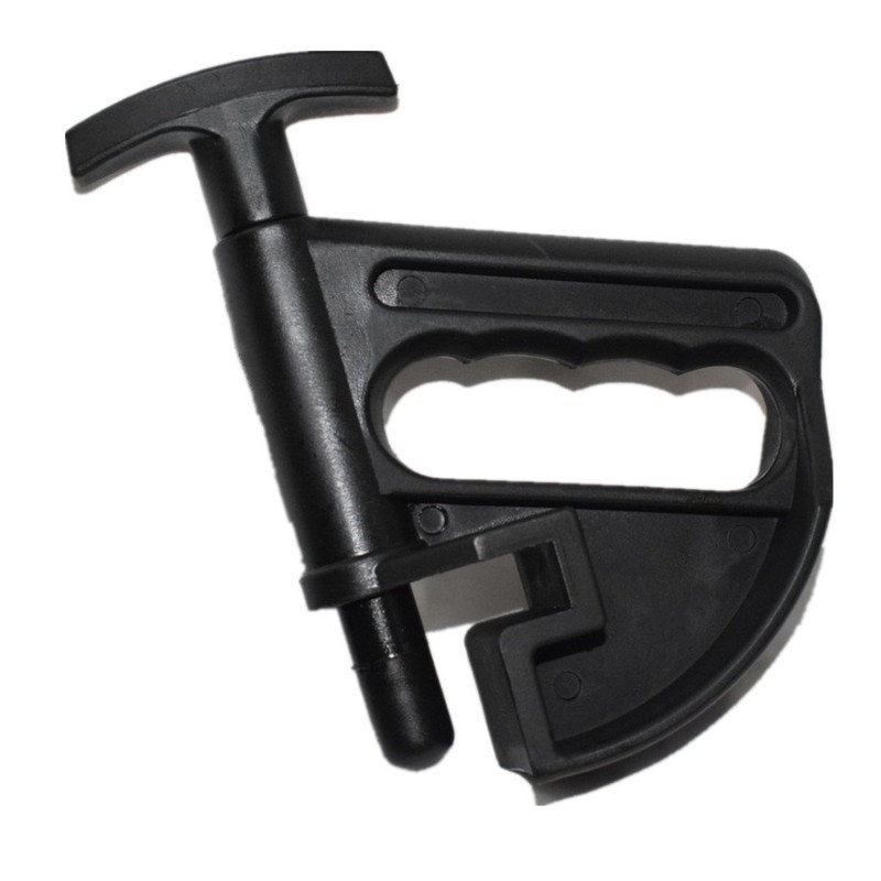 Tire Change Smoothly! Bead Helper Set of 2 Tire Changers