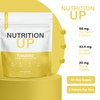 Turmeric Tablets 2000mg with Black Pepper & Ginger – 120