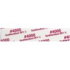 GodHand GH-KS2-KB4000 God Yasu! Polished, 0.08 inch (2 mm) Thick,