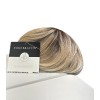 PLUS contemporary bob plus  BY TONI BRATTIN MEDIUM BLONDE 301 REG HF