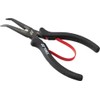 Yonex Tennis Tip Pliers, Red, AC620G