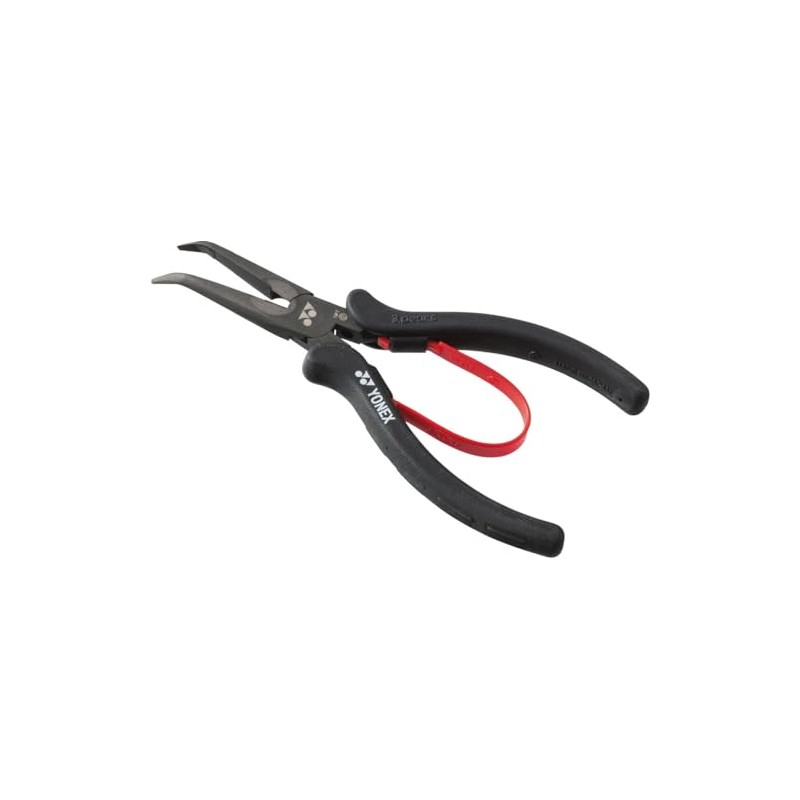 Yonex Tennis Tip Pliers, Red, AC620G
