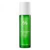 Tea Tree Purifine 70 Toner