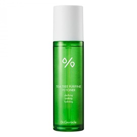 Tea Tree Purifine 70 Toner