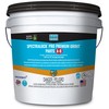 LATICRETE SPECTRALOCK PRO Premium® Durable Stain Proof High Performance East