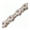 KMC X-11 EL Bicycle Chain silver 2018 7 speed chain