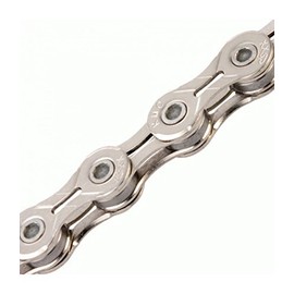 KMC X-11 EL Bicycle Chain silver 2018 7 speed chain